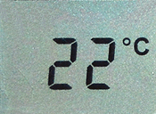 vm vitodens 100 24kw system.dis no demand.gif